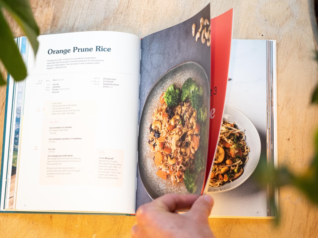 Quinoa Buddha Bowl